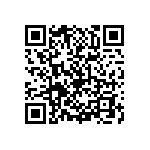 2225J0630473JDR QRCode