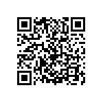 2225J0630473KDR QRCode