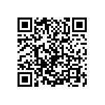 2225J0630474JXT QRCode