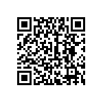 2225J0630474KDT QRCode