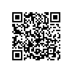 2225J0630560KCR QRCode