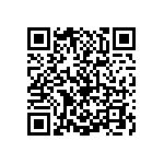 2225J0630560KFR QRCode