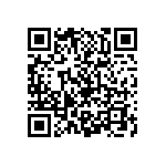 2225J0630561GCR QRCode