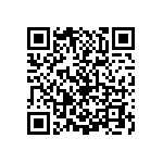 2225J0630561KFR QRCode