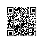 2225J0630562GFT QRCode