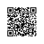 2225J0630680JFT QRCode