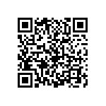 2225J0630681FCR QRCode