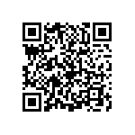 2225J0630681KCR QRCode