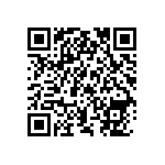 2225J0630681KFR QRCode