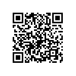 2225J0630682JCT QRCode