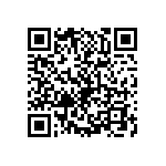 2225J0630682JFT QRCode