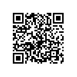 2225J0630682KCT QRCode