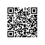 2225J0630683FCR QRCode