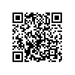 2225J0630684JDT QRCode