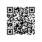 2225J0630684MXR QRCode