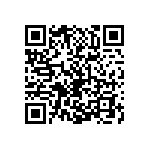 2225J0630820FCT QRCode