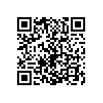 2225J0630820FFT QRCode