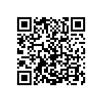 2225J0630820KCR QRCode