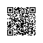 2225J0630821KCT QRCode