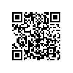 2225J0630821KFR QRCode