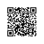 2225J0630822JCR QRCode