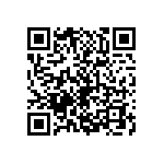 2225J0630823GFT QRCode