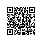 2225J0630823JDR QRCode