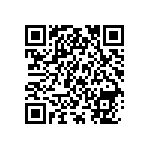 2225J0630823JFT QRCode