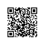 2225J0630824MXR QRCode