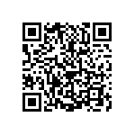 2225J1000100JCR QRCode