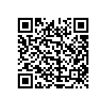 2225J1000100KCT QRCode