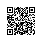 2225J1000100KFR QRCode