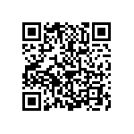 2225J1000101FFR QRCode