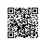 2225J1000101KFT QRCode