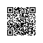 2225J1000102FCT QRCode