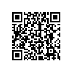 2225J1000102KCT QRCode