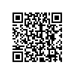 2225J1000103JCT QRCode