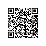 2225J1000104KXT QRCode