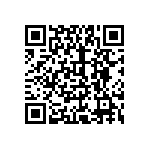 2225J1000104MXT QRCode