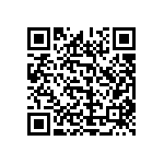 2225J1000105KDT QRCode