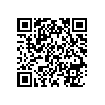 2225J1000120GCT QRCode