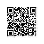 2225J1000121FCR QRCode