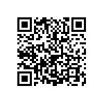 2225J1000121KCT QRCode