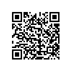 2225J1000123FCT QRCode