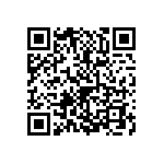 2225J1000123FFT QRCode