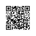 2225J1000123GCR QRCode