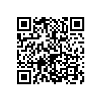 2225J1000123GFT QRCode