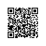 2225J1000123JFR QRCode