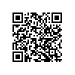 2225J1000123JFT QRCode