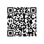 2225J1000123KFT QRCode